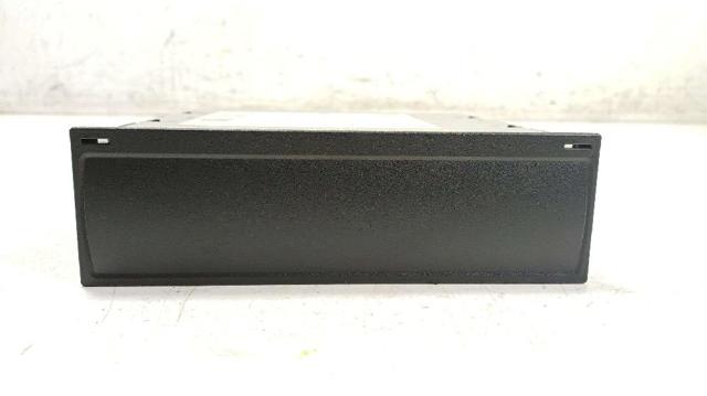 3G5035820R VAG
