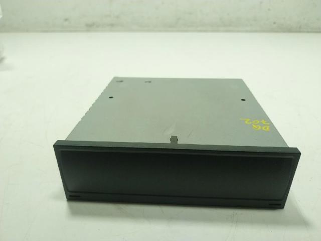 3G5035820R VAG