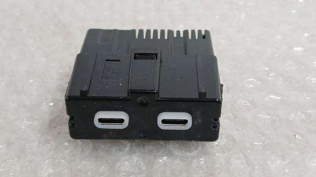 3G5035954A VAG