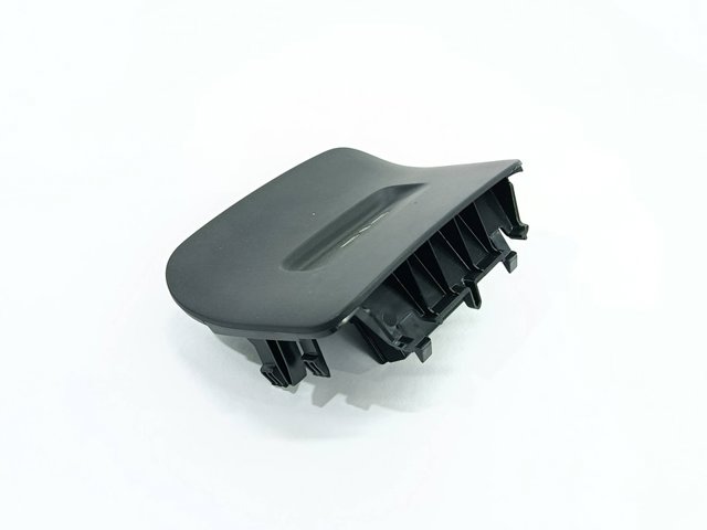 3G5035954A VAG
