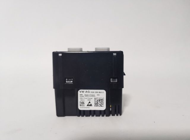 3G5035954A VAG
