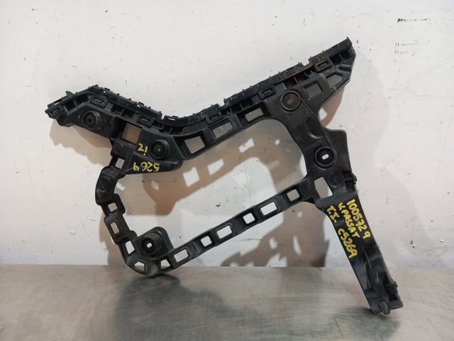 3G5807355 VAG