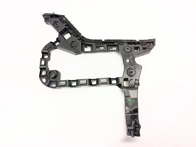 3G5807355 VAG