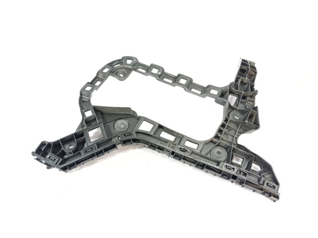 3G5807355 VAG