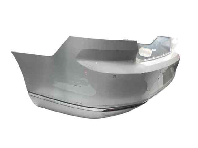 Zderzak tylny Volkswagen Passat 3G2, CB2