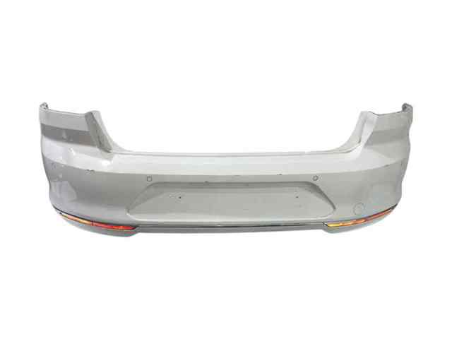 Zderzak tylny Volkswagen Passat 3G2, CB2