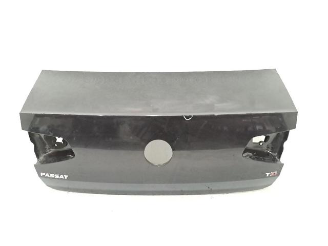 3G5827025A VAG