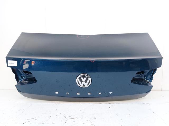 3G5827025A VAG