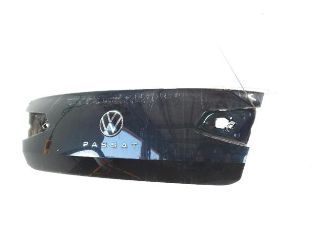Klapa bagażnika Volkswagen Passat 3G2, CB2