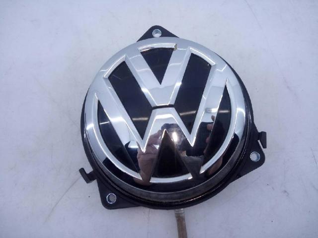 3G5827469 VAG