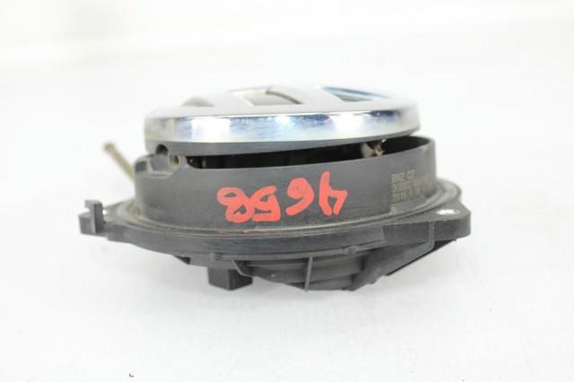 3G5827469 VAG
