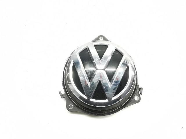 3G5827469 VAG