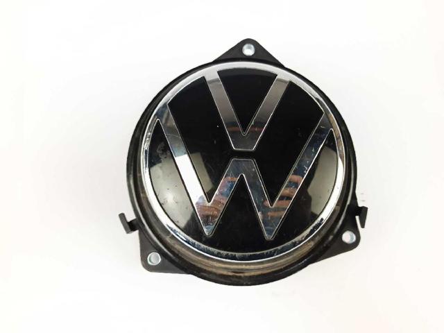 3G5827469 VAG