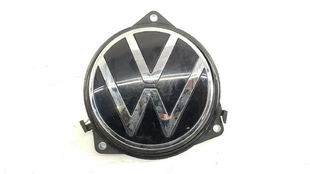 3G5827469 VAG