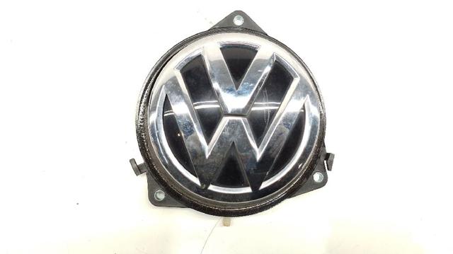 3G5827469 VAG