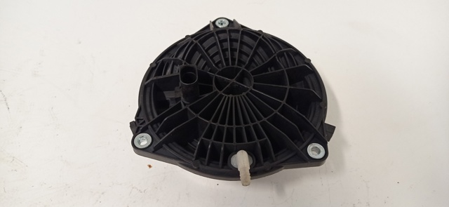 3G5827469FOD VAG