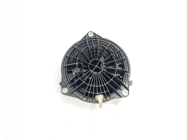 3G5827469FOD VAG