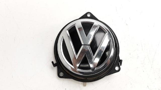 3G5827469FOD VAG