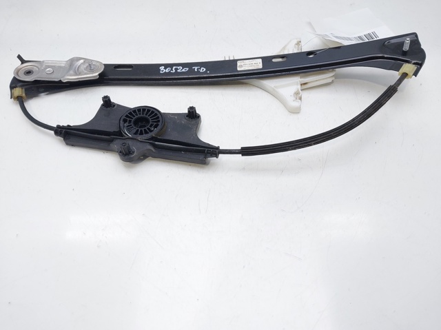 3G5839462A VAG