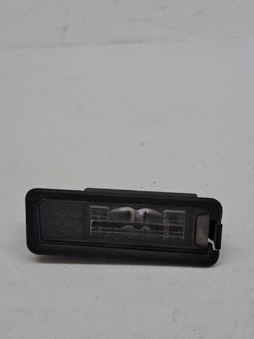 Volkswagen Golf VIII (CD1, DA1)