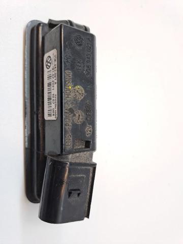3G5943021A VAG