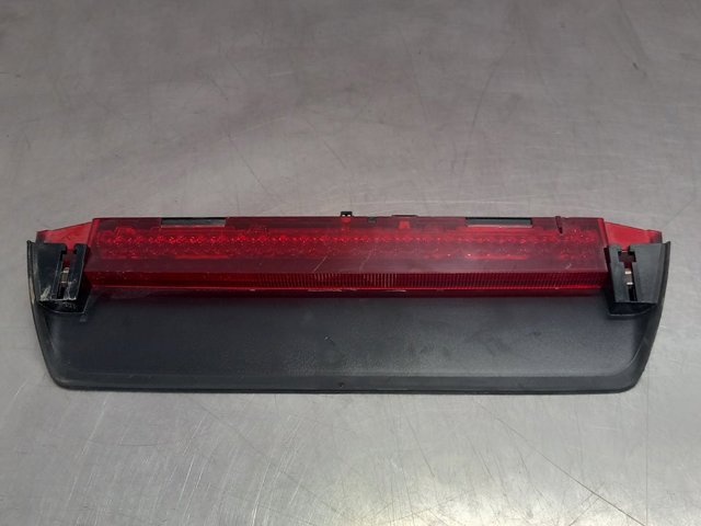 Kupić Lampa stop tylna dodatkowa Volkswagen Passat  3G2, CB2 w dobrej cenie