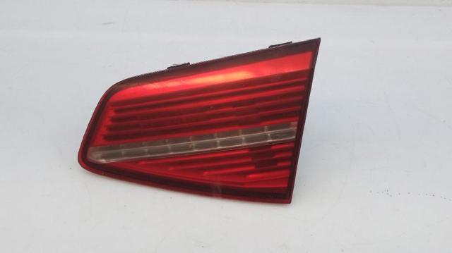 Lampa zespolona tylna prawa Volkswagen Passat 3G2, CB2