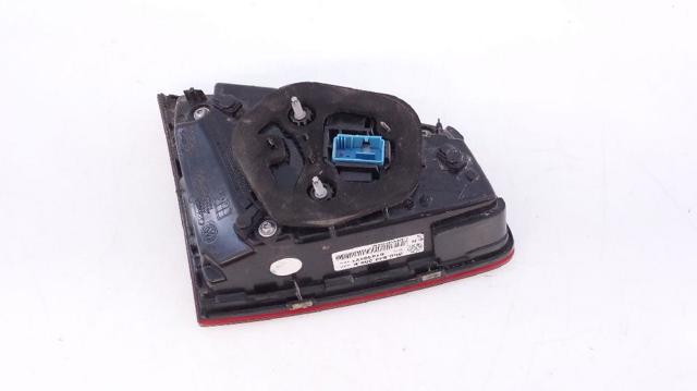 Lampa zespolona tylna prawa Volkswagen Passat 3G2, CB2