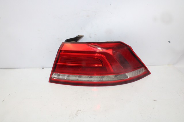 3G5945312 VAG
