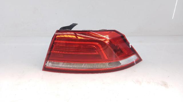 3G5945312 VAG