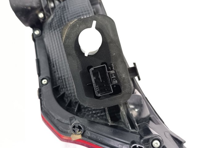 3G5945312 VAG