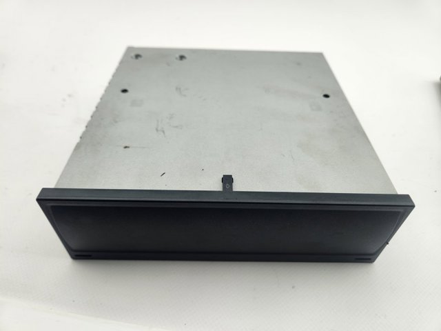 3G8035816 VAG