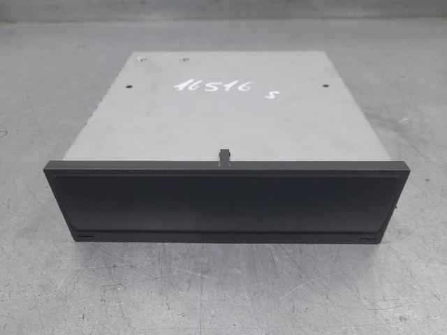 3G8035816 VAG