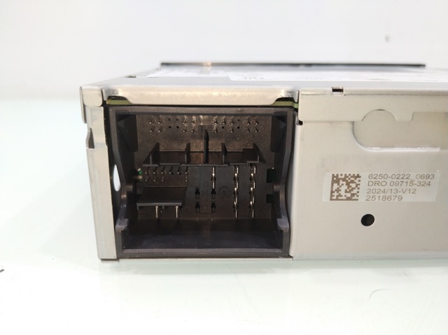 3G8035816 VAG