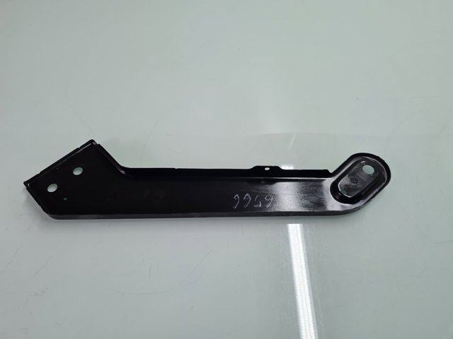 3G8805932 VAG
