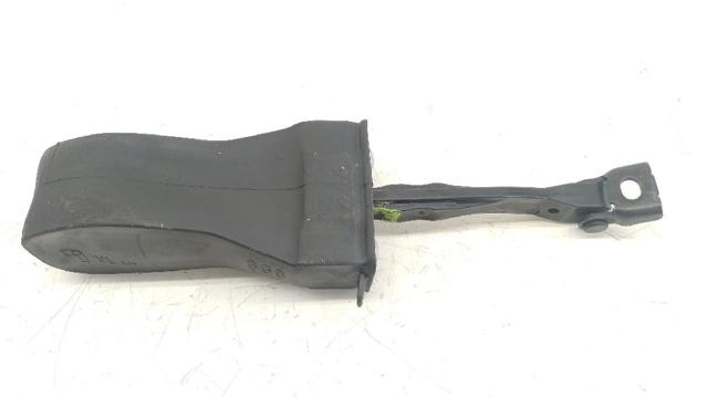 3G8837249 VAG