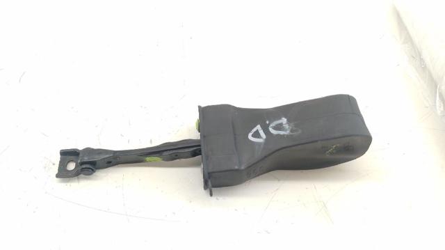 3G8837249 VAG