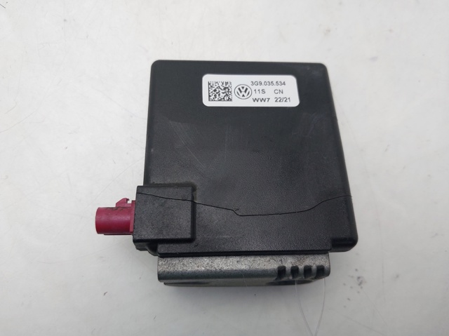 3G9035534 VAG