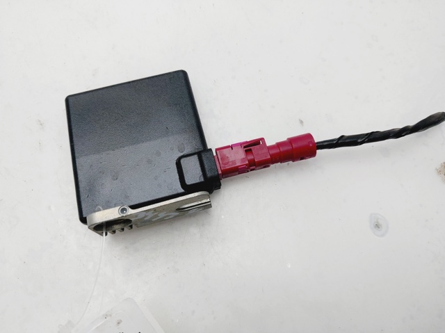 3G9035534 VAG
