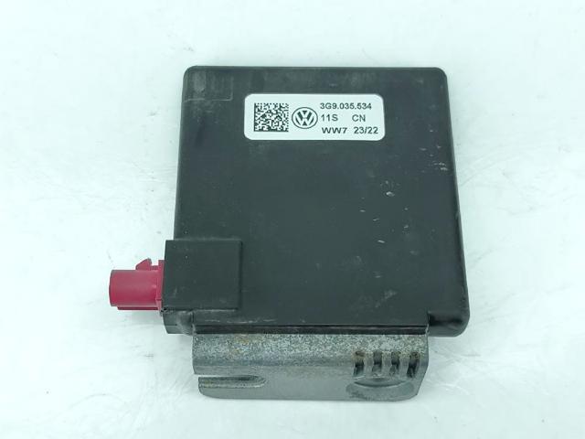 3G9035534 VAG