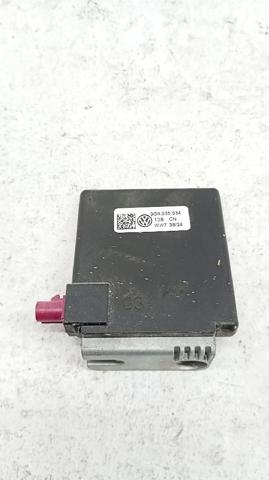 3G9035534 VAG