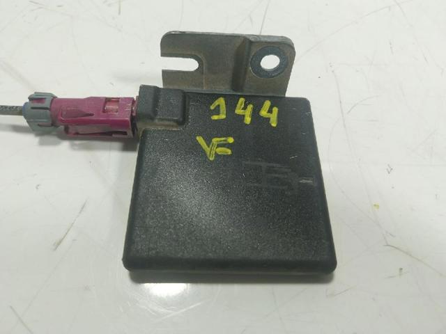 3G9035534 VAG