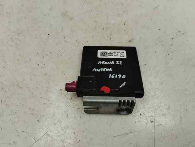 3G9035534 VAG