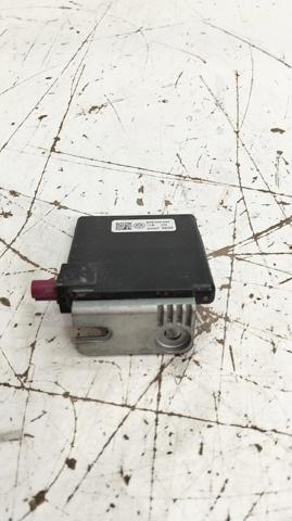 3G9035534 VAG