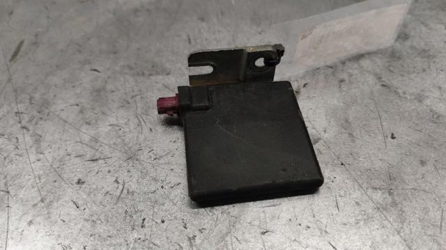 3G9035534 VAG