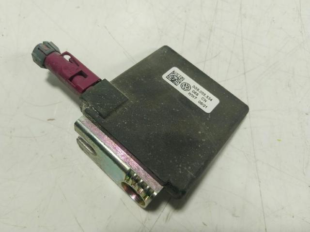 3G9035534 VAG
