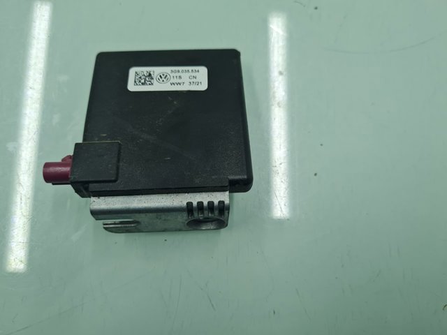 3G9035534 VAG