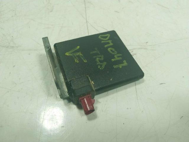 3G9035534 VAG