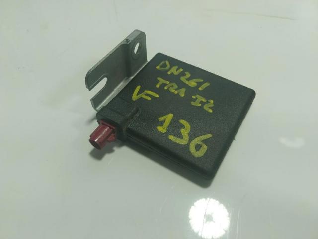 3G9035534 VAG