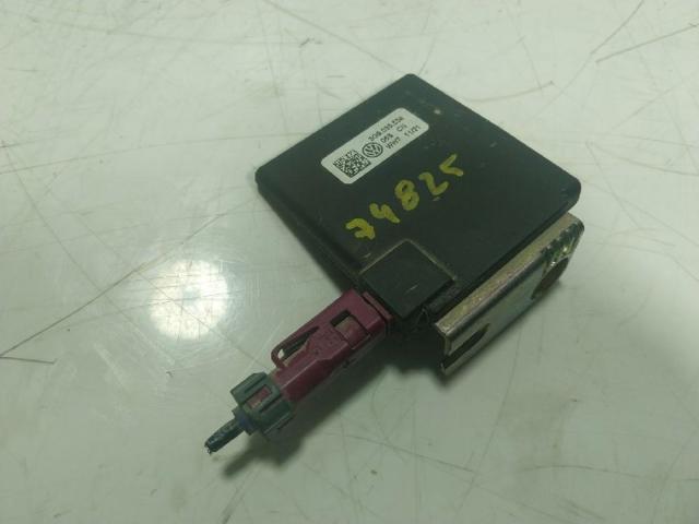 3G9035534 VAG